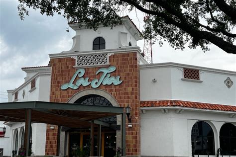 Los tios - Reviews on Los Tios in 9560 Lee Hwy, Fairfax, VA 22031 - Los Tios Grill, El Tio Tex Mex Grill, Guapo's Restaurant, El Paso Mexican Restaurant, Los Tios Grill Arlington